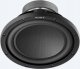 Subwoofer samochodowy Sony Sony XSW-104 GS 10'' Subwoofer 4Ohm 1
