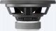 Subwoofer samochodowy Sony Sony XSW-104 GS 10'' Subwoofer 4Ohm 2