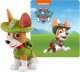 Tonies Paw Patrol Oto Tracker 1
