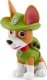 Tonies Paw Patrol Oto Tracker 2