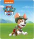 Tonies Paw Patrol Oto Tracker 3