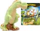 Tonies Tonies Gigantosaurus - Mazus Mutprobe 2
