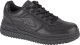 Kappa Kappa Bash DLX 243384-1116 Czarne 36 1