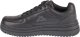 Kappa Kappa Bash DLX 243384-1116 Czarne 36 1