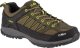 Buty trekkingowe męskie CMP CMP Sun Low Hiking 3Q11157-22ER Zielone 47 1