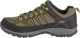 Buty trekkingowe męskie CMP CMP Sun Low Hiking 3Q11157-22ER Zielone 47 1