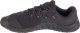 Merrell Merrell Trail Glove 7 J037336 Czarne 39 2