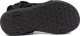 Lee Cooper Sandały damskie Lee Cooper czarne LCW-24-34-2615LA 37 3