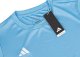 Adidas Koszulka damska adidas Tabela 23 Jersey błękitna IA9148 S 4
