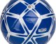 Adidas Piłka nożna adidas Starlancer Club niebieska IP1649 5 1