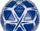 Adidas Piłka nożna adidas Starlancer Club niebieska IP1649 5 3