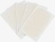 Care Plus Plastry na odciski Care Plus Blister Plasters Ultimate Uniwersalny 1