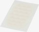 Care Plus Plastry na odciski Care Plus Blister Plasters Ultimate Uniwersalny 1
