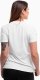 Adidas Koszulka damska adidas Squadra 21 Jersey biała GN5759 XL 1
