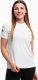Adidas Koszulka damska adidas Squadra 21 Jersey biała GN5759 L 1