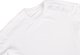 Adidas Koszulka damska adidas Squadra 21 Jersey biała GN5759 L 3