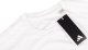 Adidas Koszulka damska adidas Squadra 21 Jersey biała GN5759 L 4