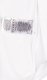 Adidas Koszulka damska adidas Squadra 21 Jersey biała GN5759 L 6