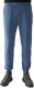 4f Spodnie dresowe 4F Męskie sportowe joggery denim XL 2