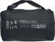Under Armour Torba sportowa Hustle 5.0 Packable XS czarna (1381927-001) 4