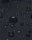 Under Armour Torba sportowa Hustle 5.0 Packable XS czarna (1381927-001) 6