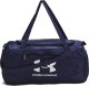 Under Armour Torba sportowa Hustle 5.0 Packable XS granatowa (1381927-410) 1