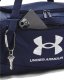 Under Armour Torba sportowa Hustle 5.0 Packable XS granatowa (1381927-410) 2