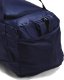 Under Armour Torba sportowa Hustle 5.0 Packable XS granatowa (1381927-410) 3