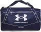 Under Armour Torba sportowa Hustle 5.0 Packable XS granatowa (1381927-410) 5