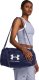 Under Armour Torba sportowa Hustle 5.0 Packable XS granatowa (1381927-410) 7