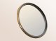 Filtr POLARPRO Filtr ND4 PolarPro Quartz Line do DJI Inspire 3 46mm 1