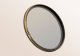 Filtr POLARPRO Filtr ND4/PL PolarPro Quartz Line do DJI Inspire 3 46mm 1