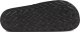 Lee Cooper Klapki męskie Lee Cooper czarno-czerwone LCW-24-42-2484MC 42 3