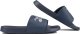 Lee Cooper Klapki męskie Lee Cooper granatowo-białe LCW-24-42-2481MC 40 1
