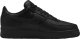 Nike Buty NIKE AIR FORCE 1 '07 FRESH (DM0211 001) 40.5 1
