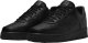 Nike Buty NIKE AIR FORCE 1 '07 FRESH (DM0211 001) 40.5 5