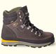 Buty trekkingowe męskie Meindl Buty męskie Vakuum Men Top GTX r. 47 (2915) 1