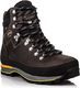 Buty trekkingowe męskie Meindl Buty męskie Vakuum Men Top GTX r. 47 (2915) 1