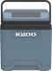 Igloo IGLOO Kühlbox IE27 ACDC 27 Liter 12/230 Volt 1