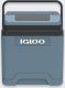 Igloo IGLOO Kühlbox IE27 ACDC 27 Liter 12/230 Volt 1