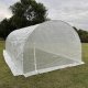 Promis Tunel foliowy Promis TF620T 6