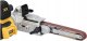 Dewalt DEWALT PILNIK TAŚMOWY 18V DCM200N 2