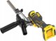 Dewalt DEWALT PILNIK TAŚMOWY 18V DCM200N 3