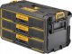 Dewalt Skrzynka narzędziowa DWST08330-1 2