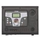 Agregat Sourcing Automatic email generator starter unit KOHLER-SDMO Verso-T 40A 1