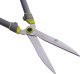 Sourcing Hedge shears 600 mm 1