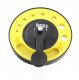 Sourcing Fixing drilling template for diamond drills 3-13mm 1