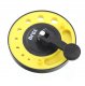 Sourcing Fixing drilling template for diamond drills 3-13mm 3