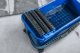Kubala Cleaning rollers for construction bucket 20 l 3