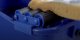 Kubala Cleaning rollers for construction bucket 20 l 4